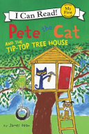 Pete_the_cat_and_the_tip-top_tree_house